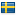 visitprague.cz server is located in Sweden